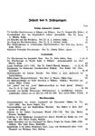 1935_8Jg_IHVZ_A