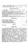 1935_8Jg_IHVZ_B