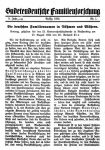1935_8Jg_Nr1_001