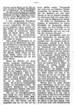 1935_8Jg_Nr1_008