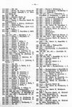 1935_8Jg_Nr1_010