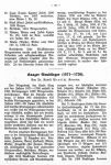 1935_8Jg_Nr1_015