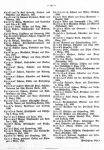 1935_8Jg_Nr1_018