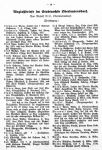 1935_8Jg_Nr1_019