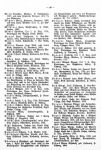 1935_8Jg_Nr1_020