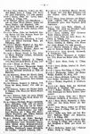 1935_8Jg_Nr1_021