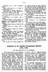 1935_8Jg_Nr1_023