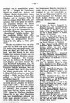 1935_8Jg_Nr1_024