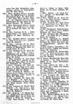 1935_8Jg_Nr1_026