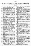 1935_8Jg_Nr1_027