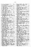 1935_8Jg_Nr1_028