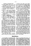 1935_8Jg_Nr1_031