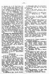 1935_8Jg_Nr1_035