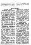 1935_8Jg_Nr1_038