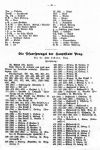 1935_8Jg_Nr2_049