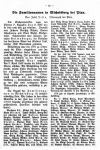 1935_8Jg_Nr2_052