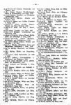 1935_8Jg_Nr2_056