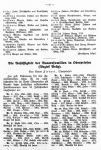 1935_8Jg_Nr2_057