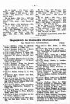 1935_8Jg_Nr2_058