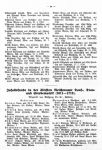 1935_8Jg_Nr2_064