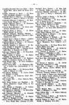 1935_8Jg_Nr2_067
