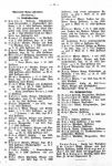 1935_8Jg_Nr2_075