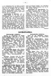 1935_8Jg_Nr2_079