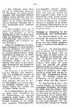 1936_8Jg_Nr3_084