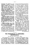 1936_8Jg_Nr3_086