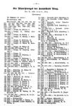 1936_8Jg_Nr3_091