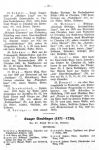 1936_8Jg_Nr3_097
