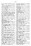 1936_8Jg_Nr3_099