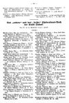 1936_8Jg_Nr3_104