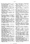 1936_8Jg_Nr3_107