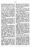 1936_8Jg_Nr4_122