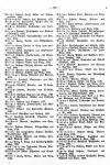 1936_8Jg_Nr4_133