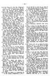 1936_8Jg_Nr4_139