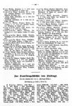1936_8Jg_Nr4_146