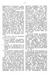 1936_9Jg_Nr1_003