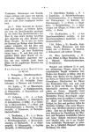 1936_9Jg_Nr1_004