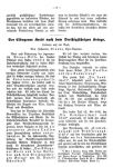 1936_9Jg_Nr1_006