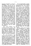 1936_9Jg_Nr1_007