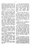 1936_9Jg_Nr1_008