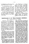 1936_9Jg_Nr1_010