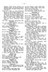 1936_9Jg_Nr1_015