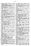 1936_9Jg_Nr1_018