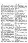 1936_9Jg_Nr1_019