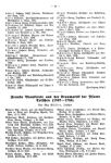 1936_9Jg_Nr1_020