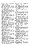 1936_9Jg_Nr1_022