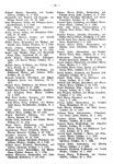 1936_9Jg_Nr1_024